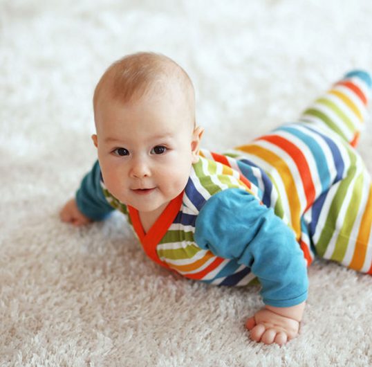 Carpet Cleaning Service Ross Restoration